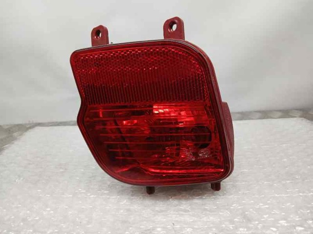 9811718380 Peugeot/Citroen
