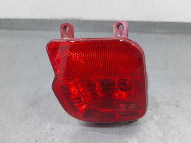 9811718380 Peugeot/Citroen