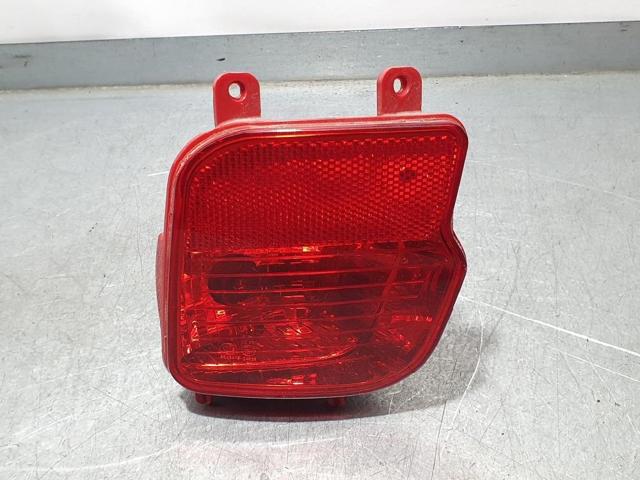 9811718480 Peugeot/Citroen