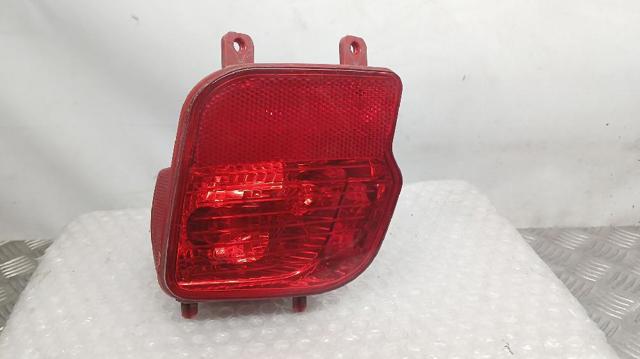 9811718480 Peugeot/Citroen