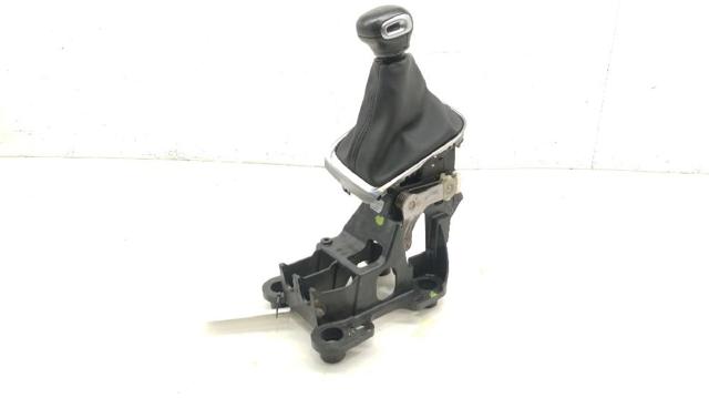  2008 II SUV (2019-2026) original desde 97,58 €