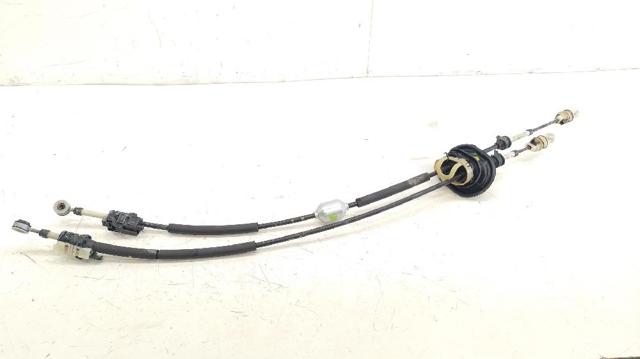 208 hatchback (2012-2021) original desde 112,47 €