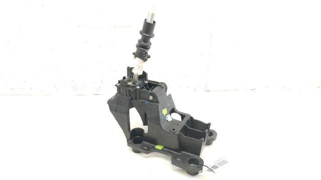 para Peugeot 208 (CA, CC)