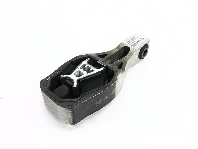 9811786680 Opel