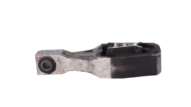9811786680 Opel