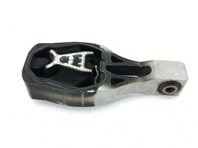 Comprar  Berlingo  K9