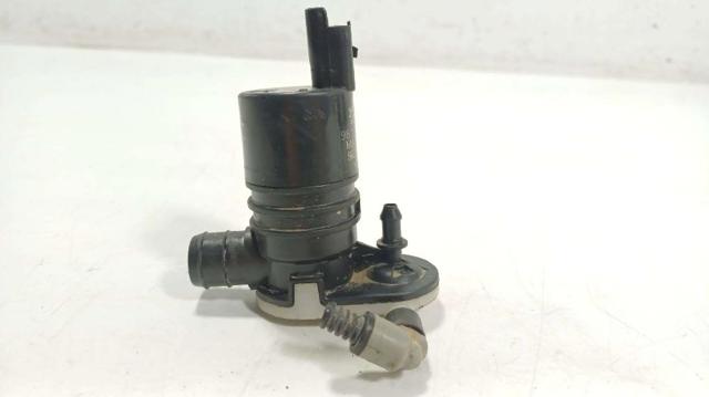 9811794780 Peugeot/Citroen
