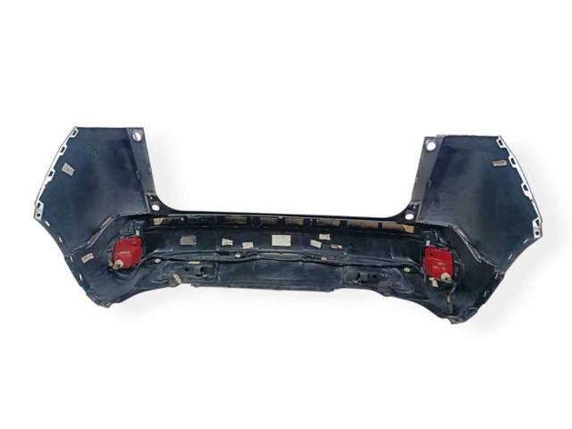 9811865077 Peugeot/Citroen