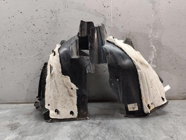 9811870980 Peugeot/Citroen