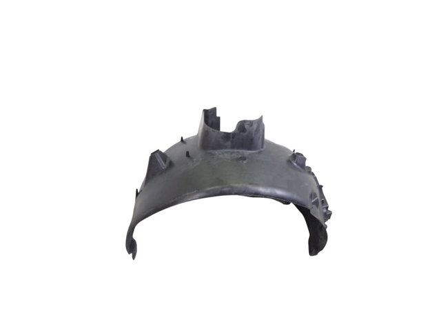 9811870980 Peugeot/Citroen