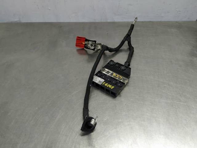 9811879680 Peugeot/Citroen