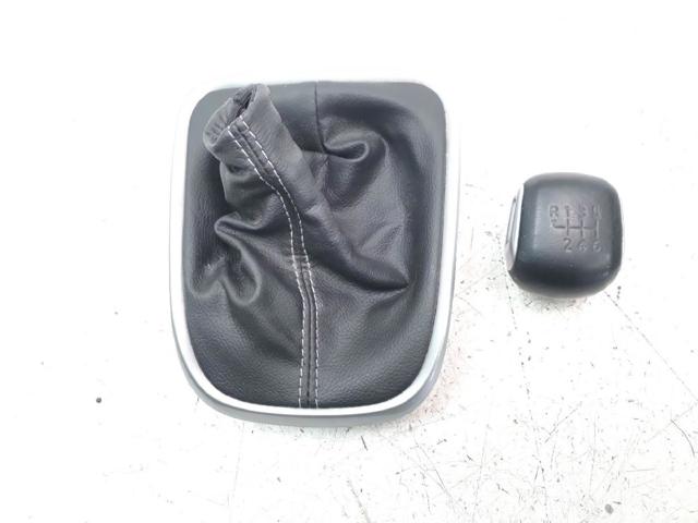 98118898ZD Peugeot/Citroen