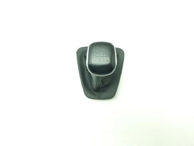 98118898ZD Peugeot/Citroen