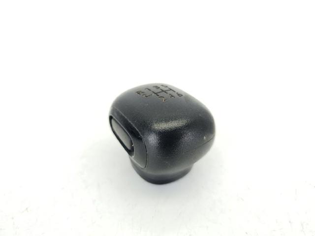 98118898ZD Peugeot/Citroen