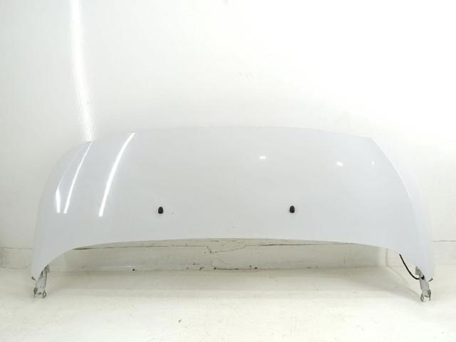 Capota 9811892880 FIAT