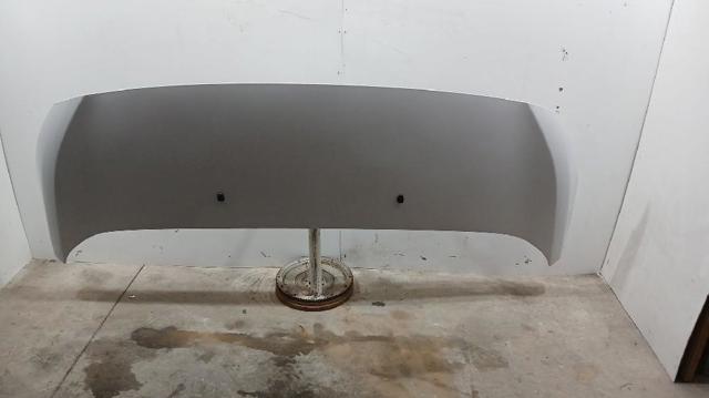 Capota 9811892880 FIAT