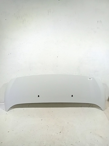 9811892880 Opel
