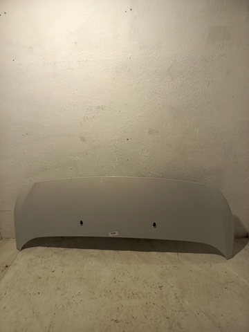 9811892880 Opel