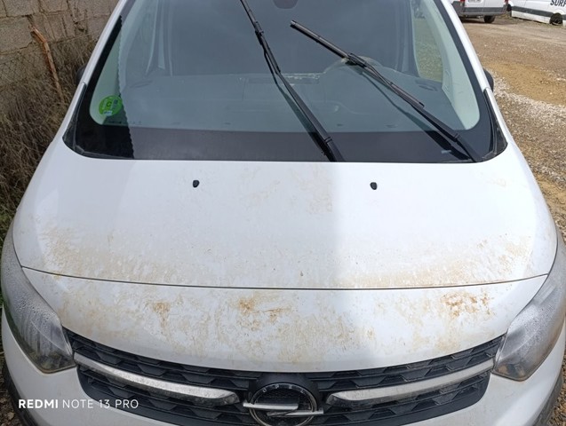 9811892880 Opel