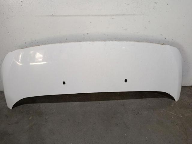 Capota 9811892880 OPEL