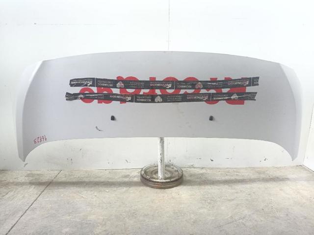 Capota 9811892880 OPEL