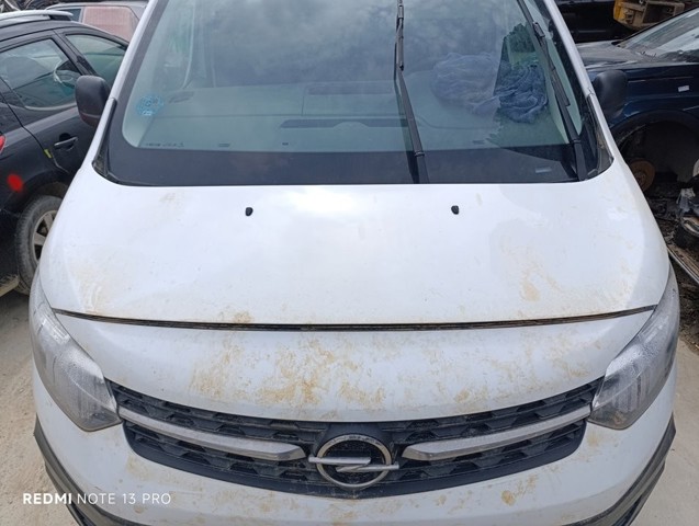 9811892880 Opel