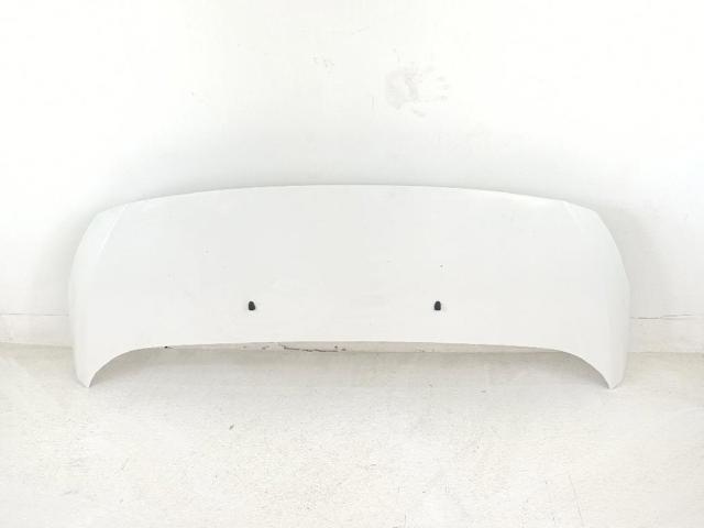 9811892880 Peugeot/Citroen