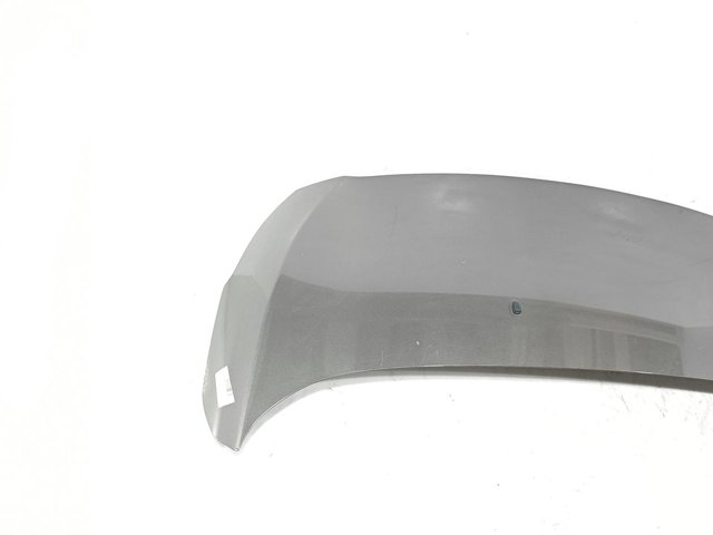 9811892880 Peugeot/Citroen