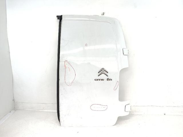 9811894980 Peugeot/Citroen