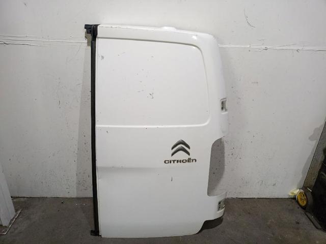 9811894980 Peugeot/Citroen