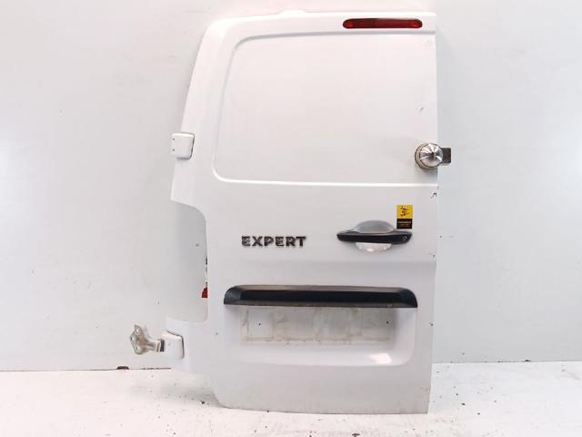 9811895180 Peugeot/Citroen