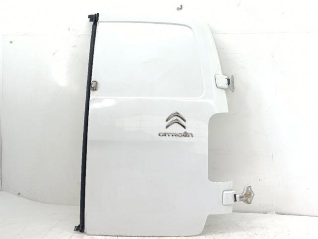 9811895280 Peugeot/Citroen