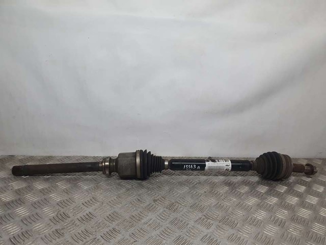 9811933980 Peugeot/Citroen