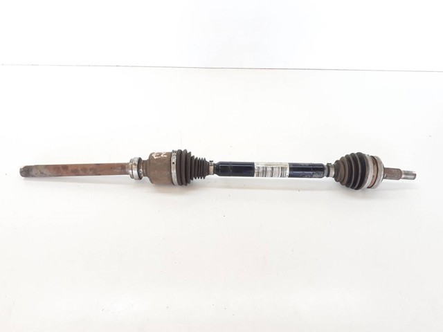 9811933980 Peugeot/Citroen