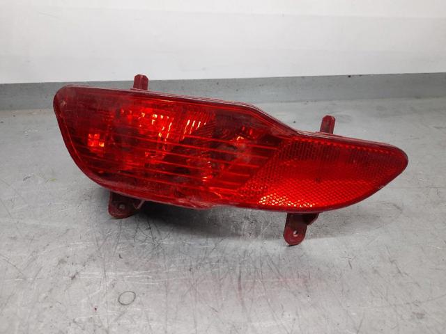 9811982980 Peugeot/Citroen