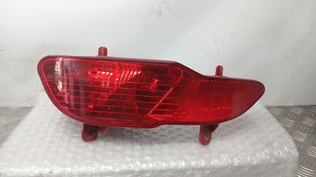 9811982980 Peugeot/Citroen
