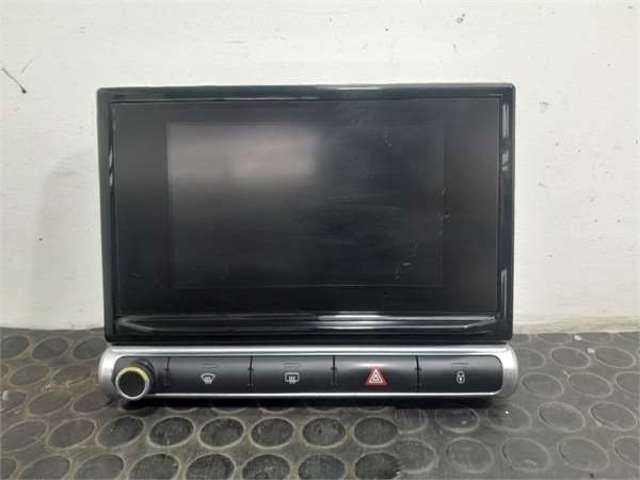9812006580 Peugeot/Citroen