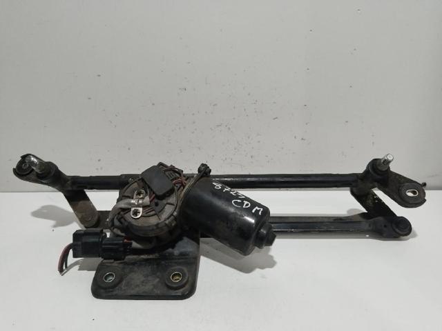 9812017000 Hyundai/Kia