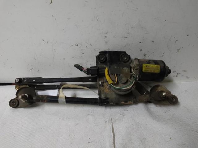 981201C000 Hyundai/Kia