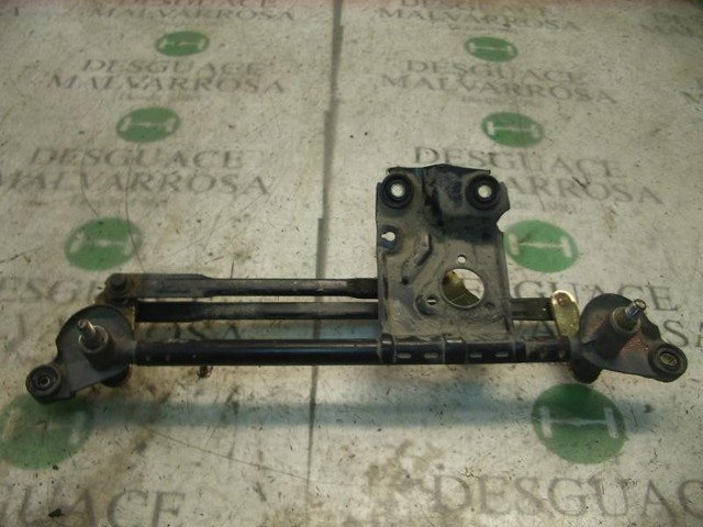 981201C001 Hyundai/Kia