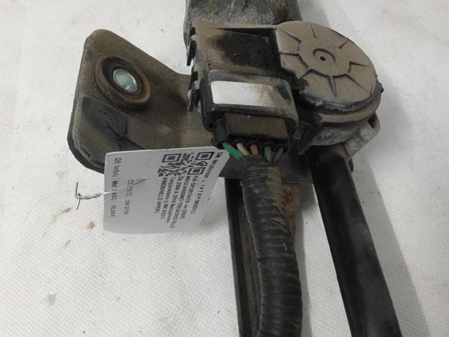 981201F000 Hyundai/Kia