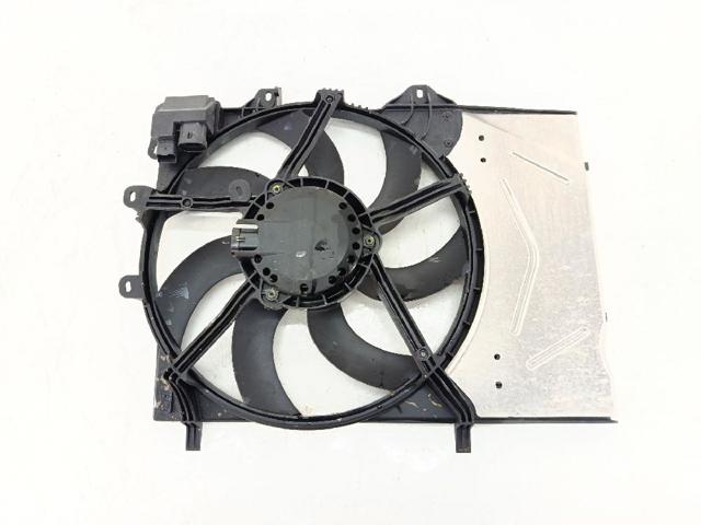 9812028580 Peugeot/Citroen