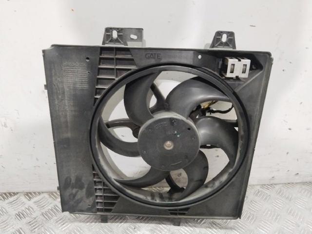 9812028580 Peugeot/Citroen