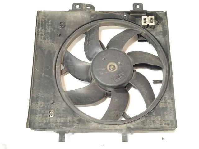 9812028580 Peugeot/Citroen
