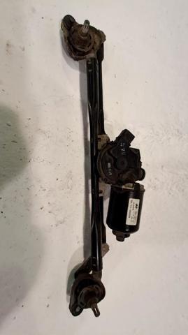 981202B000 Hyundai/Kia
