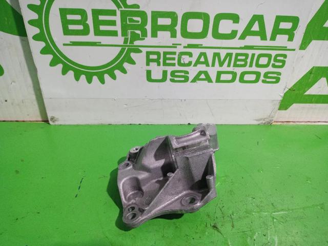 9812038180 Peugeot/Citroen