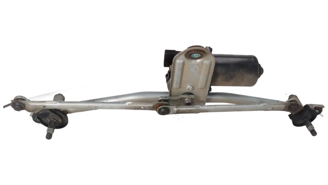 981203W000 Hyundai/Kia