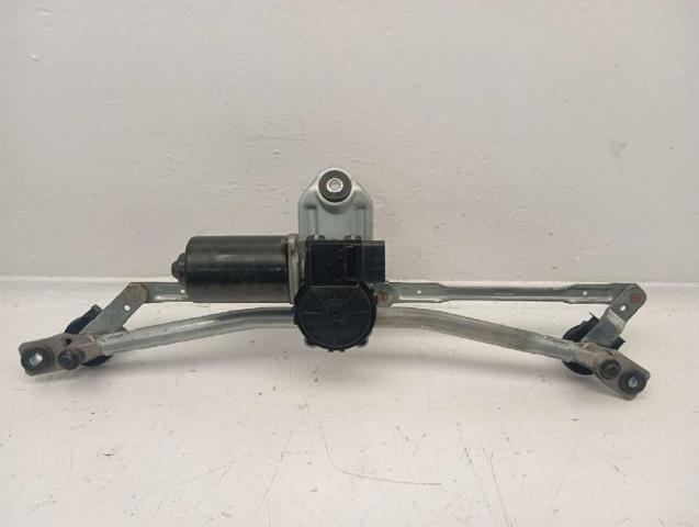 981203W000 Hyundai/Kia