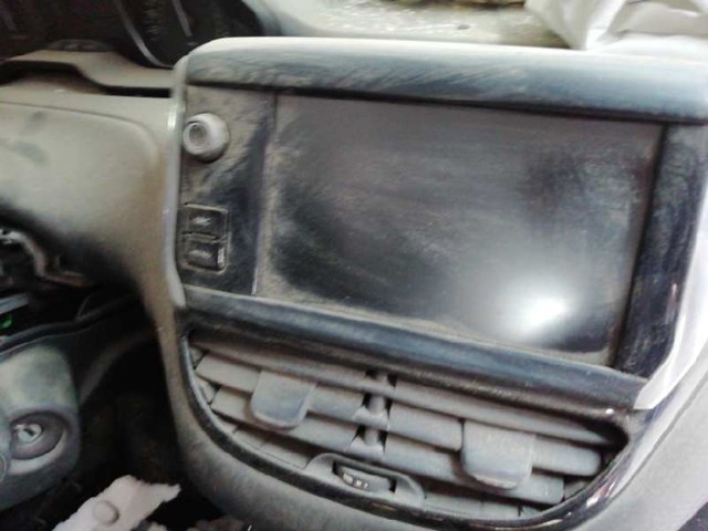 9812046980 Peugeot/Citroen