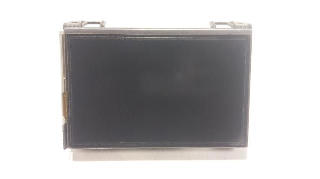 9812046980 Peugeot/Citroen